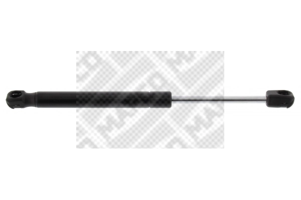 Vérin, capot-moteur MAPCO 91941