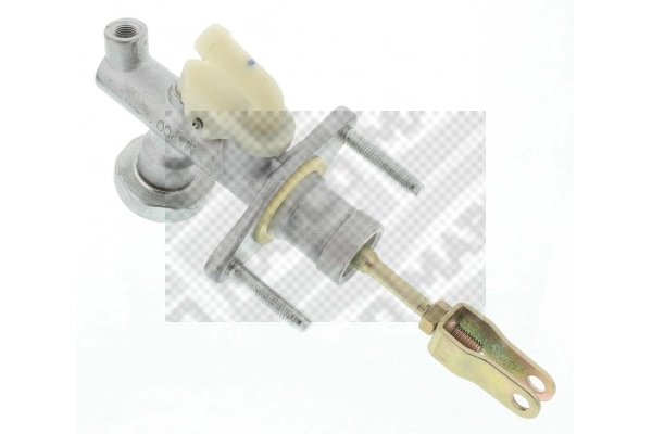 Cylindre émetteur, embrayage MAPCO 1854