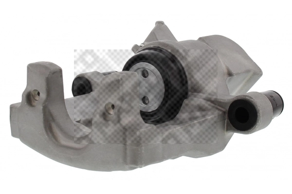 Étrier de frein MAPCO 4674