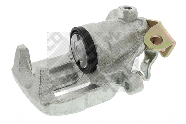 Étrier de frein MAPCO 4910