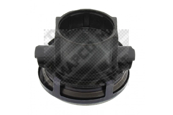 Clutch Release Bearing