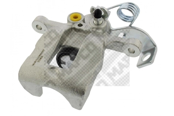 Étrier de frein MAPCO 4575