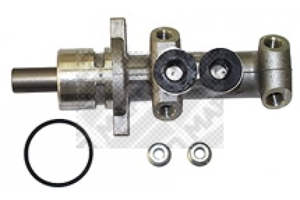 Maître-cylindre de frein MAPCO 1167