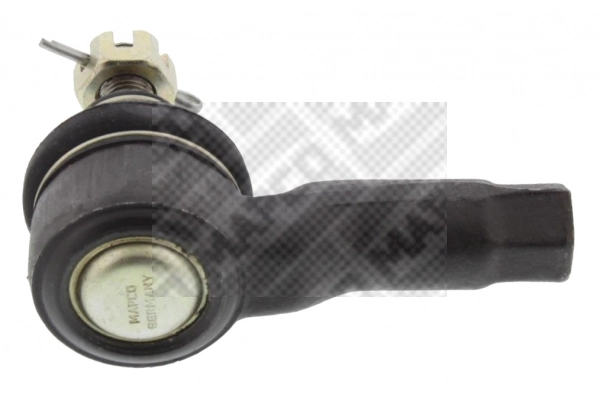 Rotule de barre de connexion MAPCO 59319
