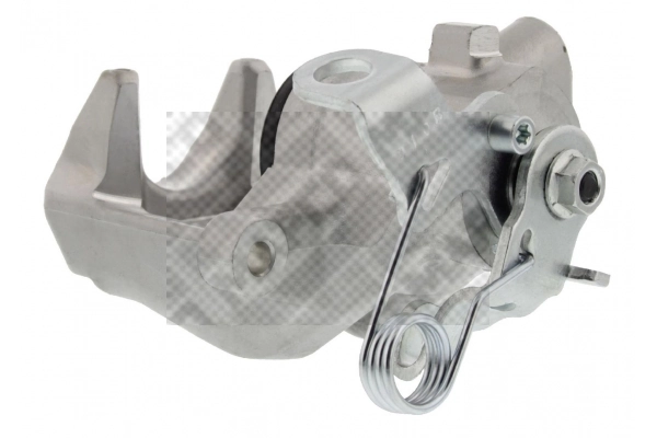 Étrier de frein MAPCO 4333