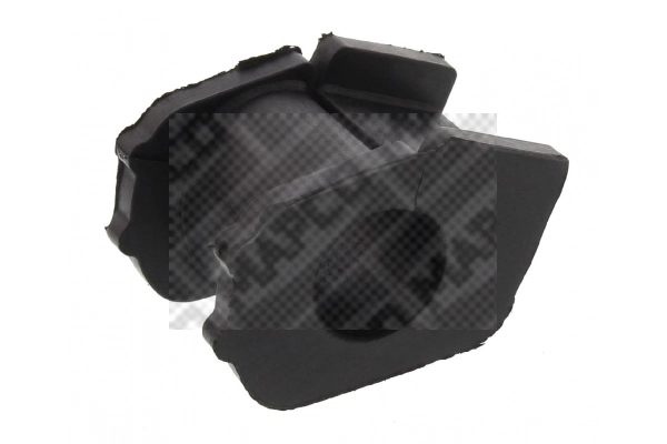 Suspension, stabilisateur MAPCO 36565
