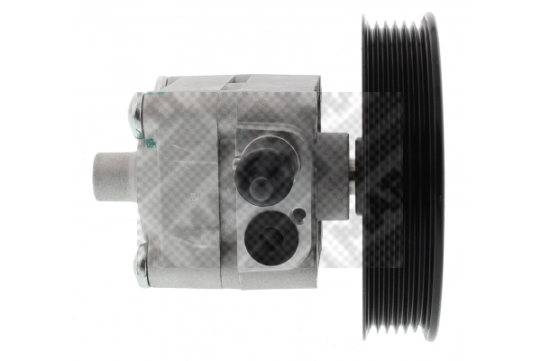 Pompe hydraulique, direction MAPCO 27917