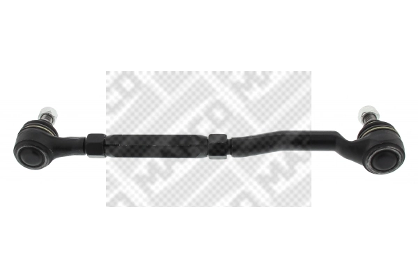 Barre de connexion MAPCO 19837