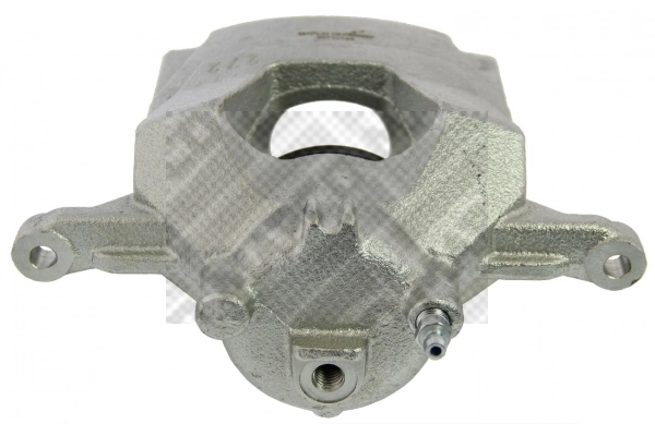 Étrier de frein MAPCO 4537