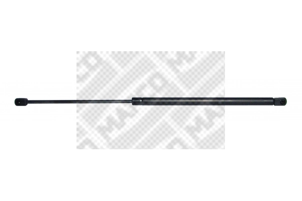 Vérin de hayon, de coffre MAPCO 20789