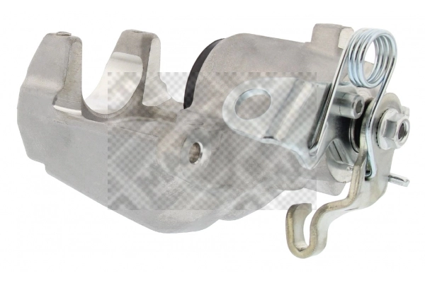 Étrier de frein MAPCO 4858