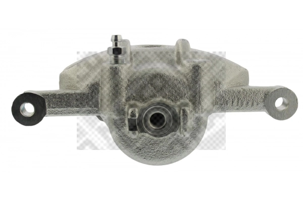 Étrier de frein MAPCO 4572