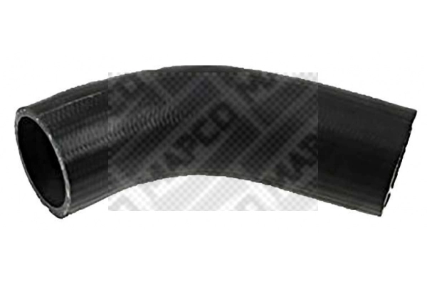 Gaine de suralimentation MAPCO 139007