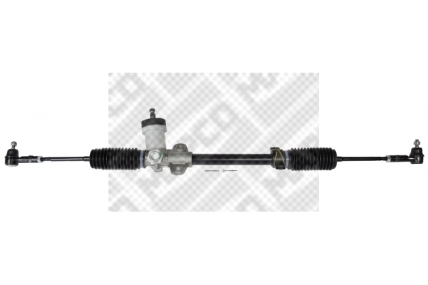 Crémaillère de direction MAPCO 29573