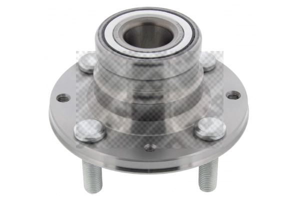 Kit de roulements de roue MAPCO 26557