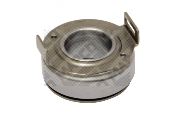 Butée de débrayage MAPCO 12548