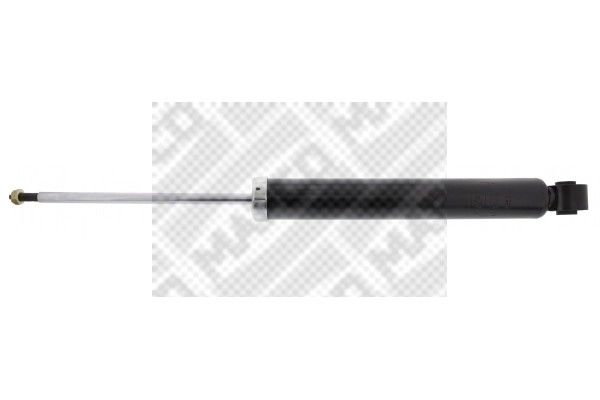 Amortisseur MAPCO 20817