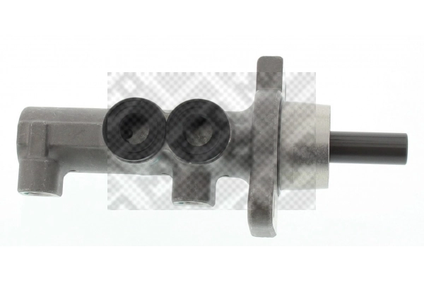 Maître-cylindre de frein MAPCO 1761