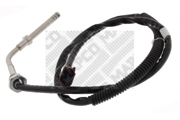 Capteur, température des gaz MAPCO 88838