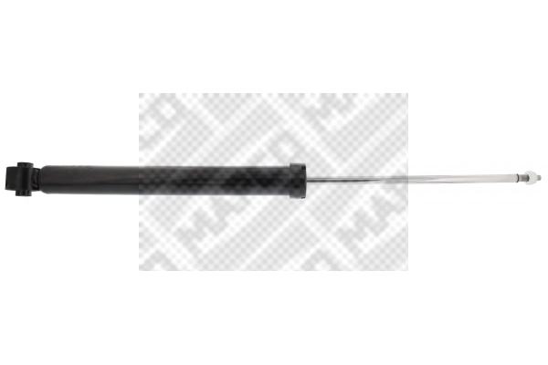 Amortisseur MAPCO 20828