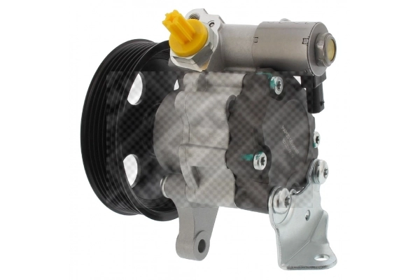 Pompe hydraulique, direction MAPCO 27960