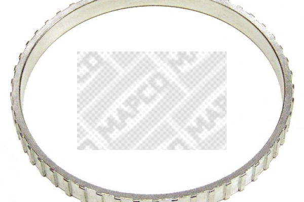 Anneau de palpeur, ABS MAPCO 76559