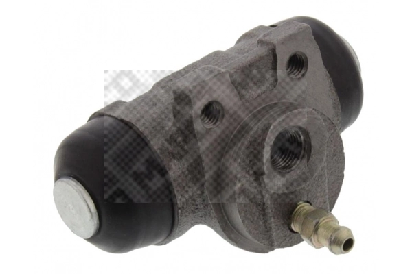 Cylindre de roue MAPCO 2160