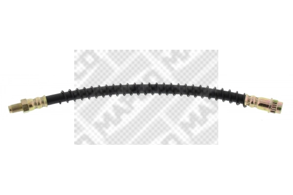 Flexible de frein MAPCO 3625