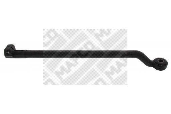 Rotule de direction intérieure, barre de connexion MAPCO 59295