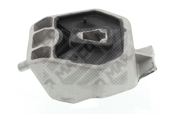 Suspension, boîte automatique MAPCO 36855