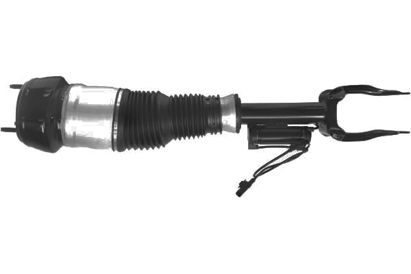 Armortisseur pneumatique MAPCO 20030