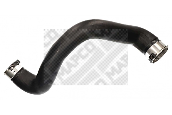 Gaine de suralimentation MAPCO 139011