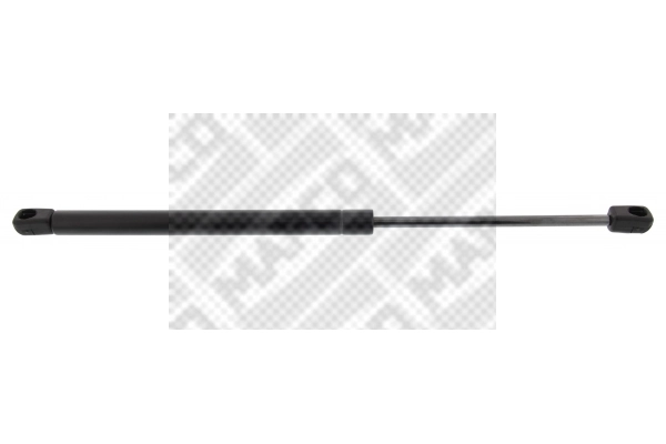 Vérin de hayon, de coffre MAPCO 91110