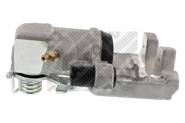 Étrier de frein MAPCO 4909