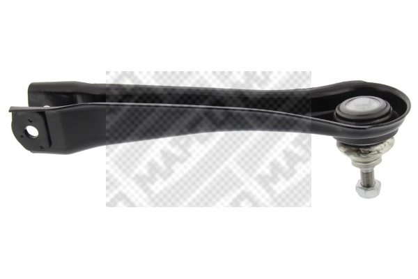 Bras de liaison, suspension de roue MAPCO 19114