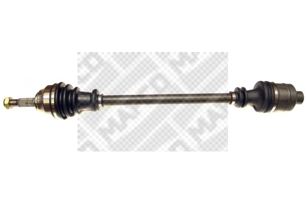 Arbre de transmission MAPCO 16111