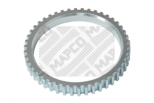 Anneau de palpeur, ABS MAPCO 76980