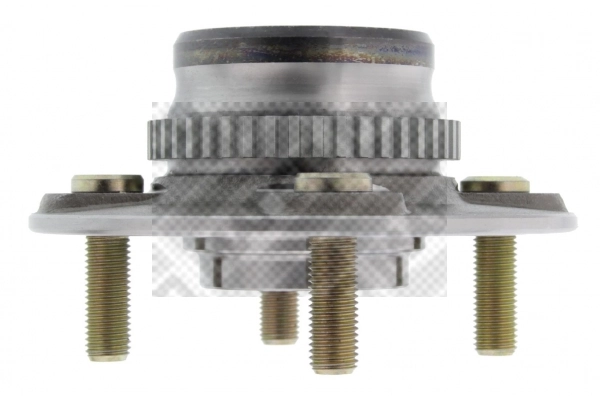 Kit de roulements de roue MAPCO 26270