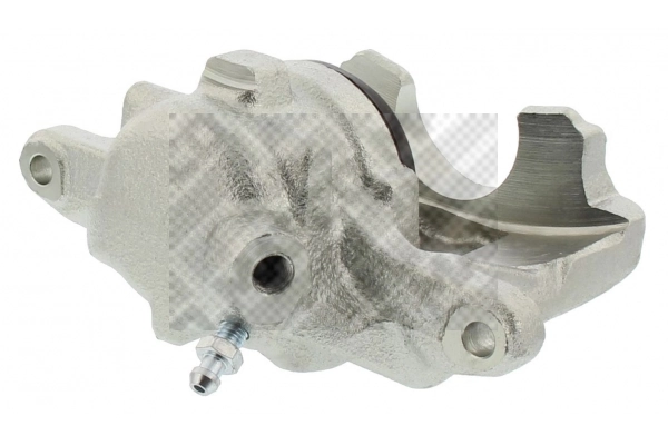 Étrier de frein MAPCO 4625