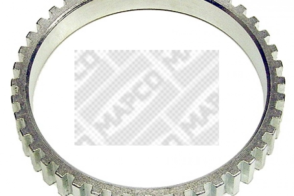 Anneau de palpeur, ABS MAPCO 76579