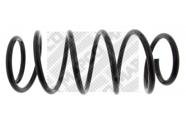 Ressort de suspension MAPCO 70727