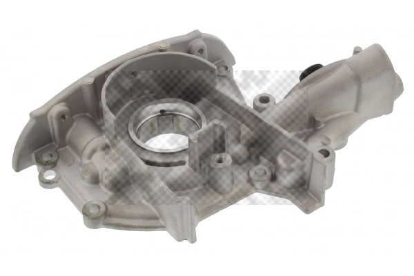 Pompe à huile MAPCO 79102