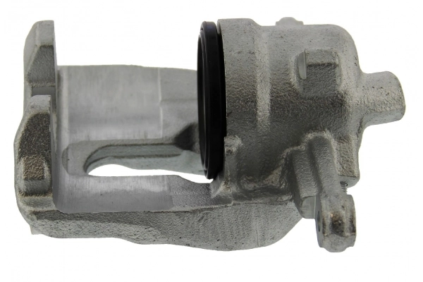 Étrier de frein MAPCO 4277