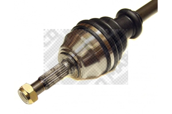 Arbre de transmission MAPCO 16111