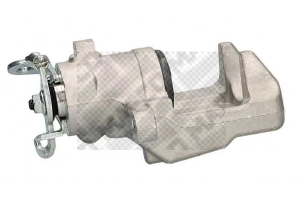 Étrier de frein MAPCO 4152