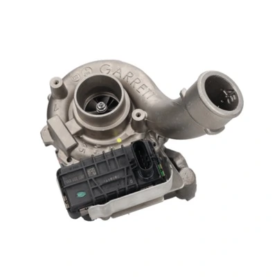 Gicleur d'eau de nettoyage, nettoyage des phares