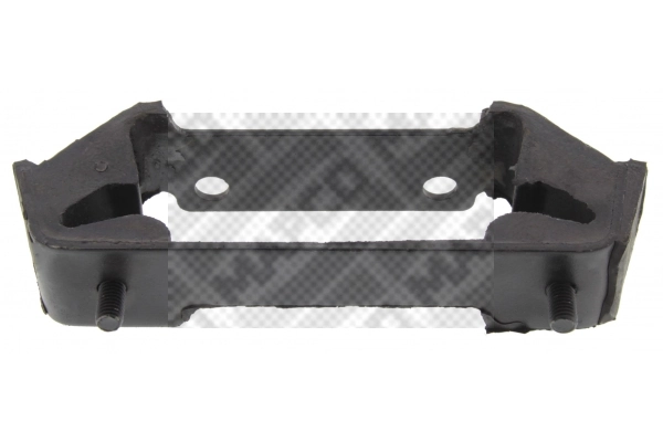 Suspension, boîte de vitesse manuelle MAPCO 36900