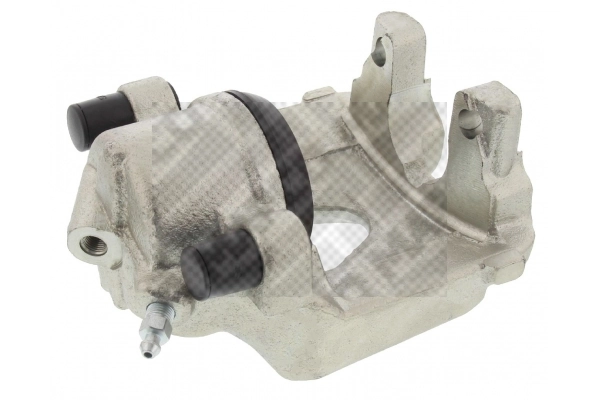 Étrier de frein MAPCO 4637