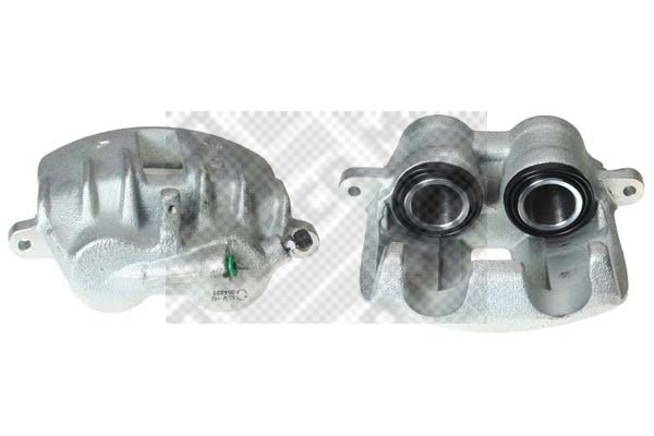 Étrier de frein MAPCO 4160