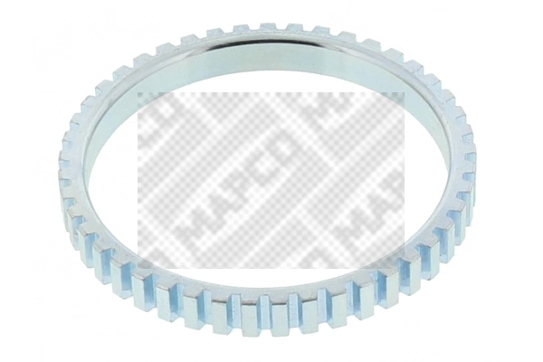Anneau de palpeur, ABS MAPCO 76990